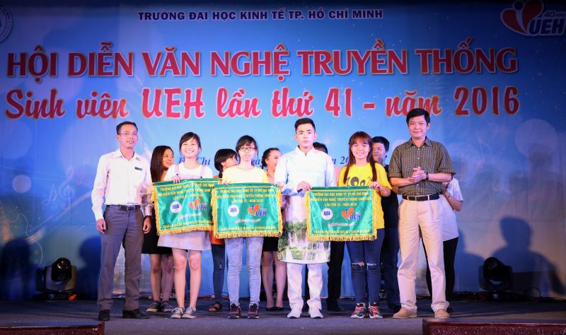 cá cược thể thao hul city